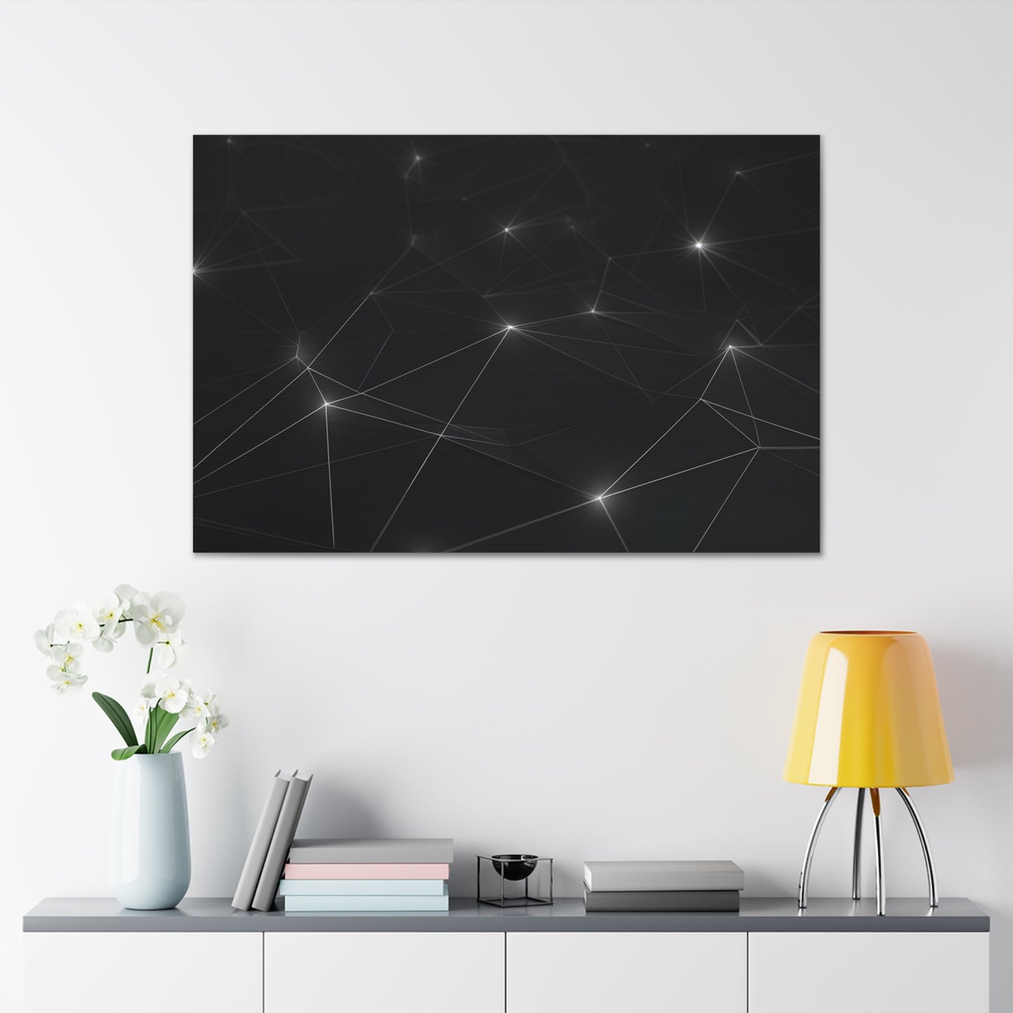 The Network