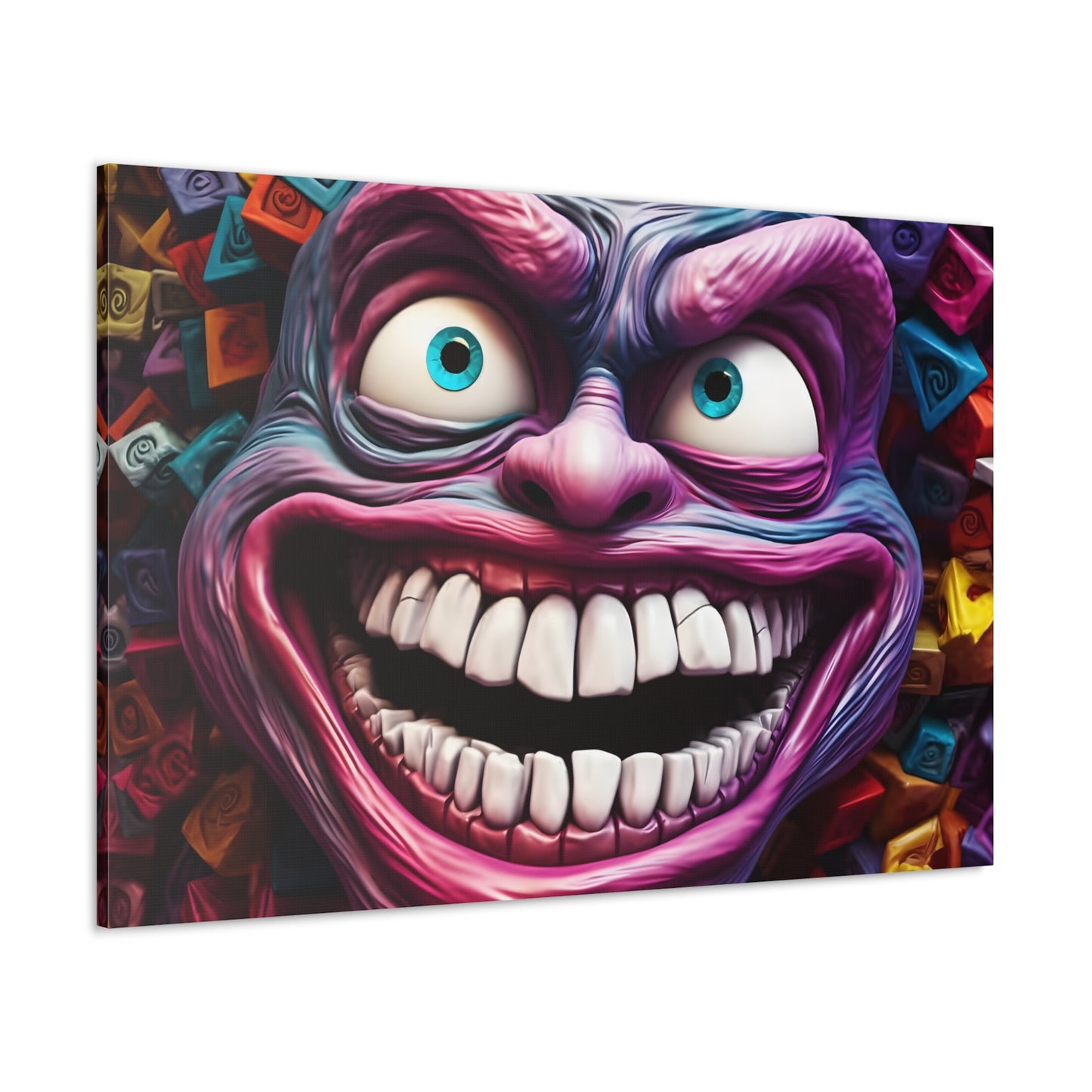 Troll Face (Meme Remix)