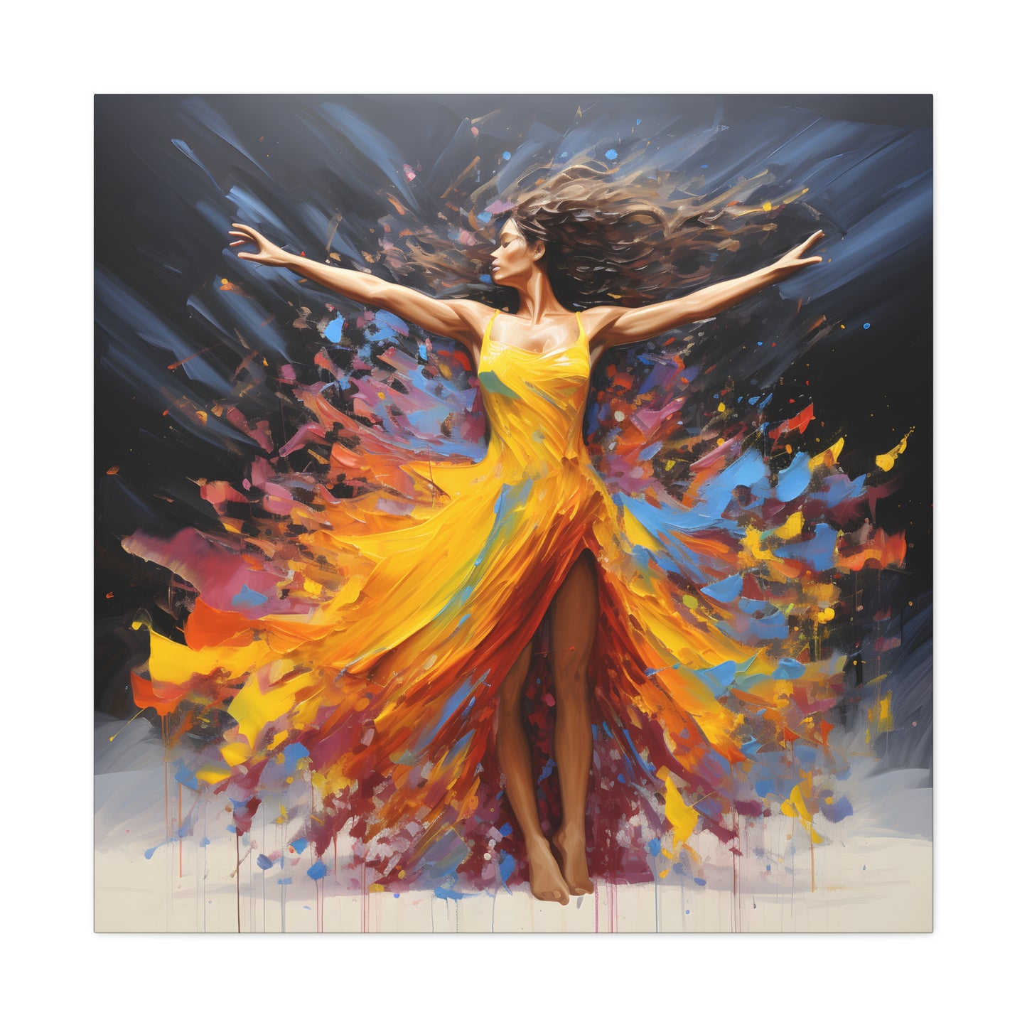 Dance