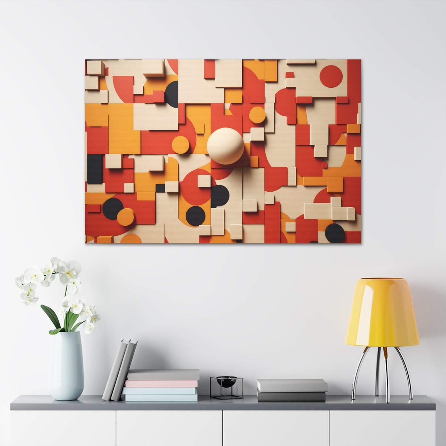 Marble Madness