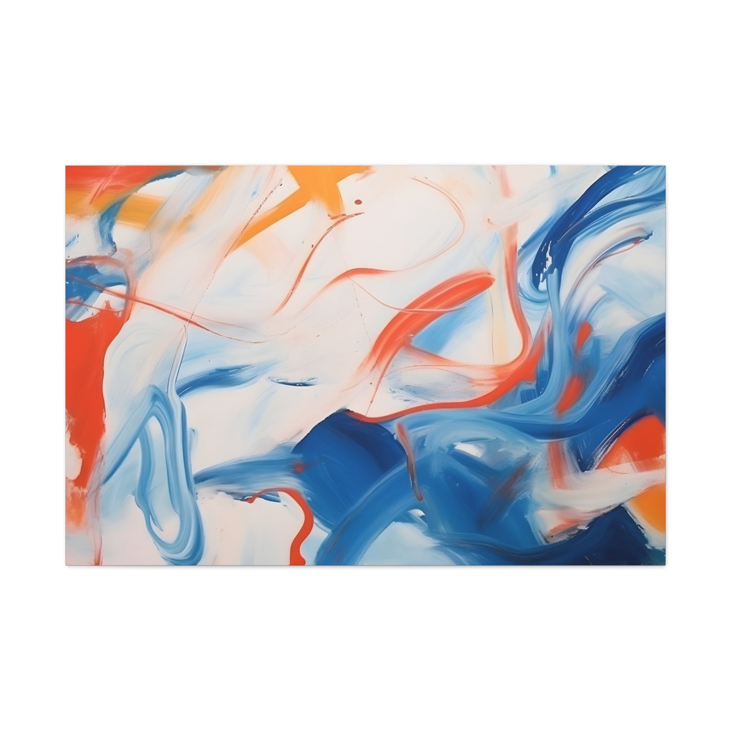 Fighting Fish