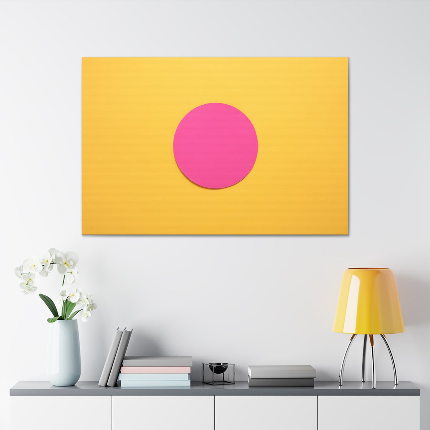 Pink Lemonade