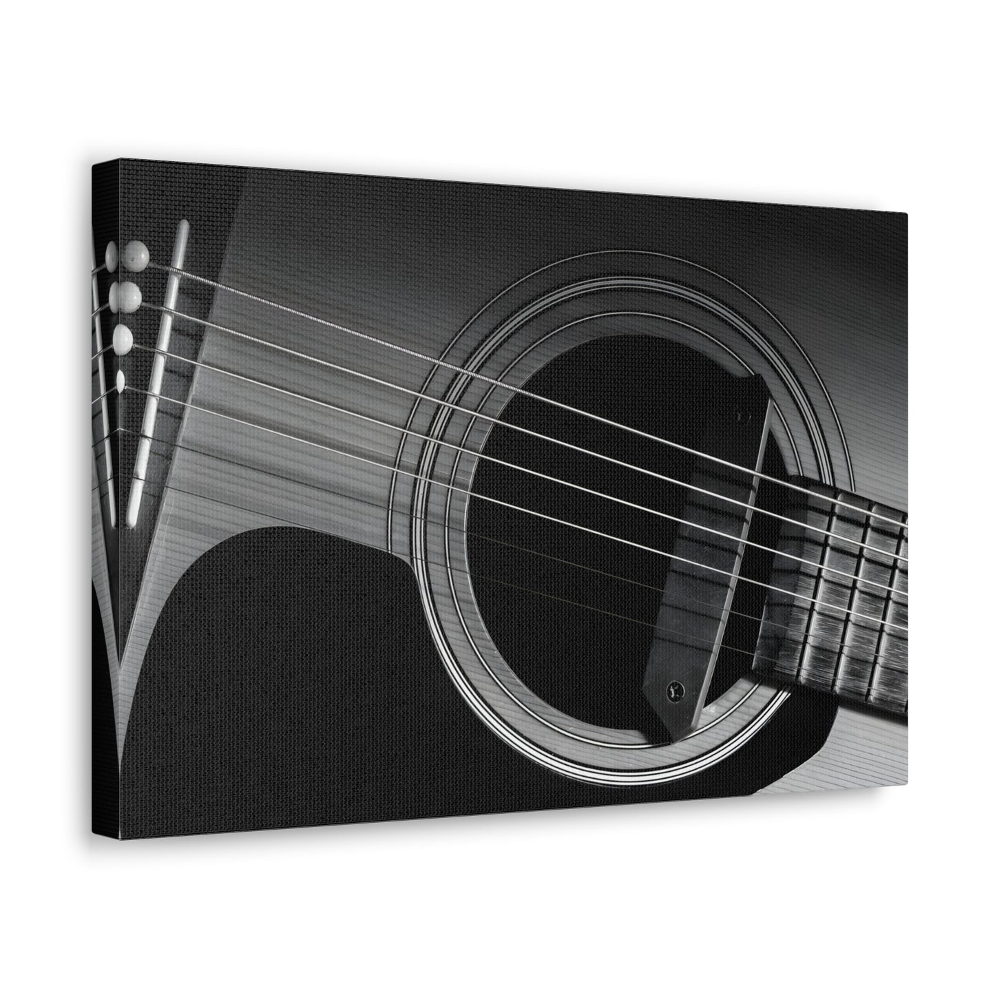 Acoustic Guitar