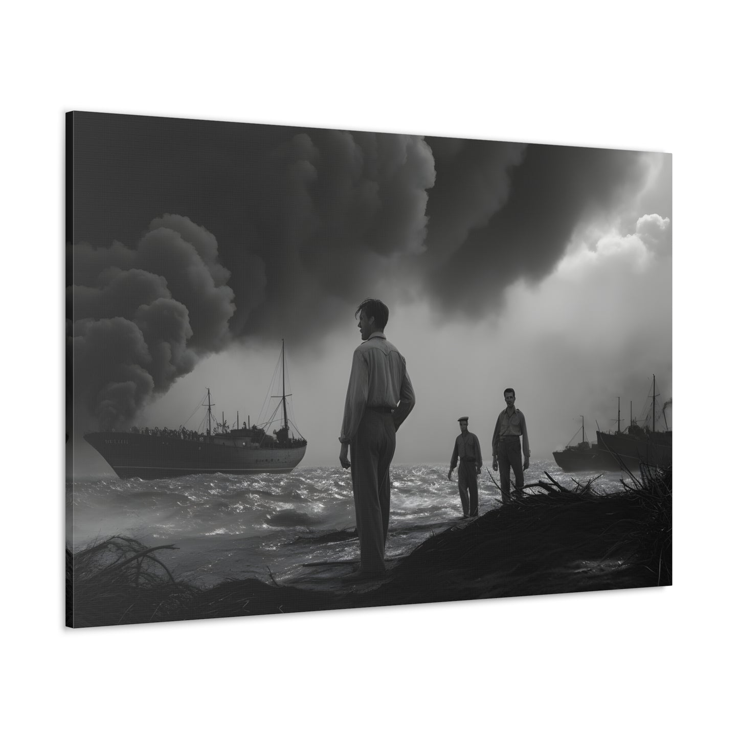 WWI - Great Britain 1914