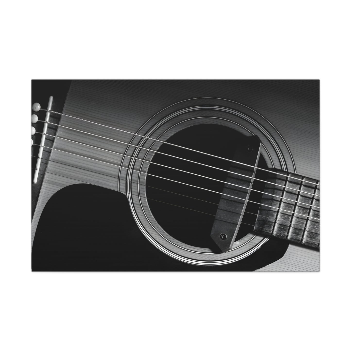 Acoustic Guitar