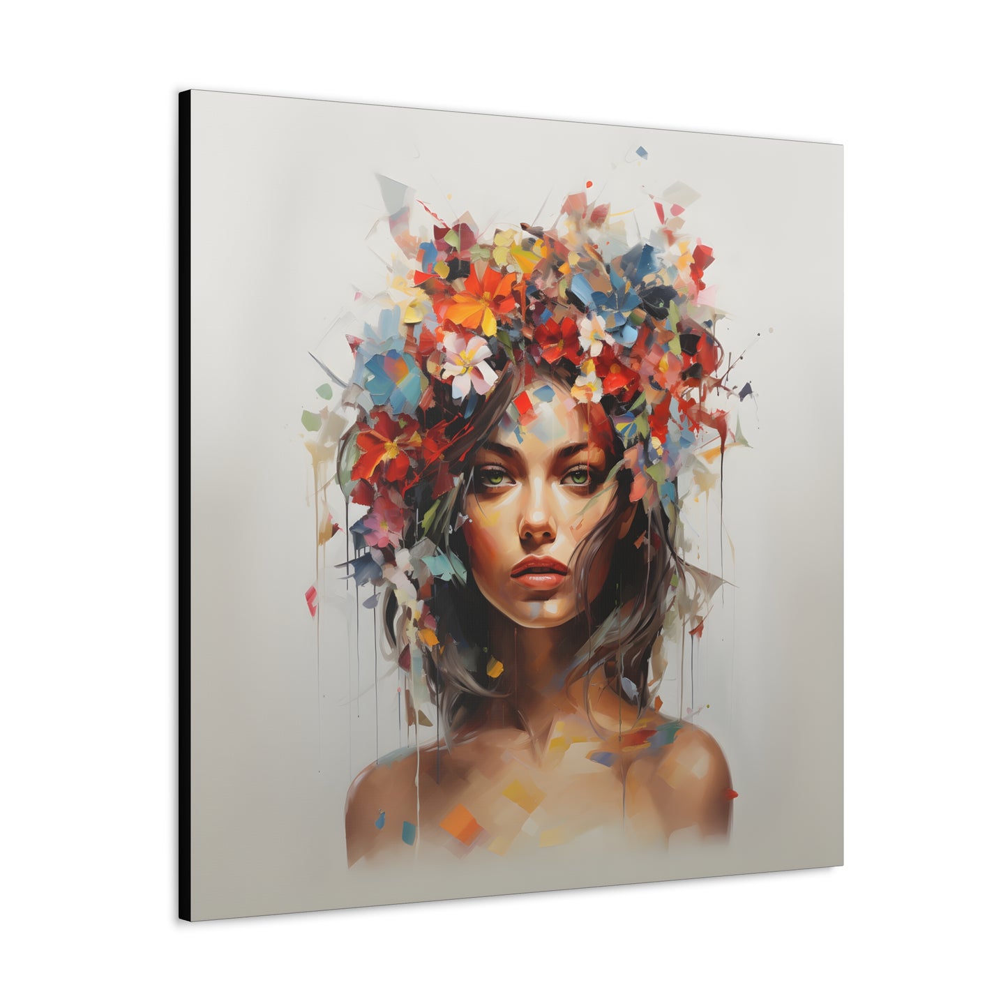 Beauty In Bloom No.5