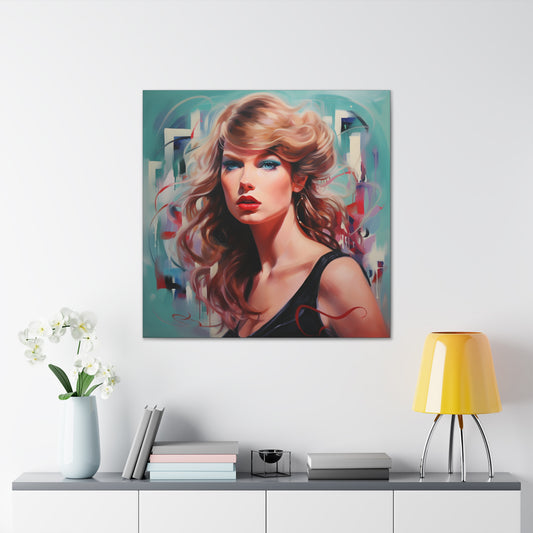 Taylor Swift #02