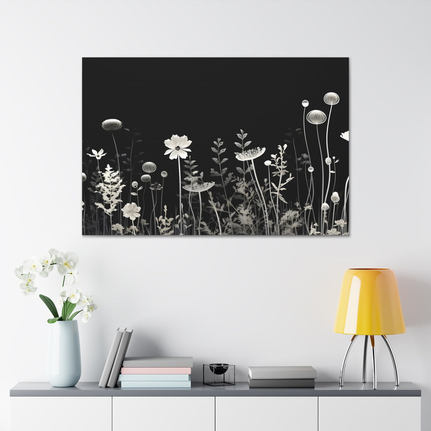 Botanical