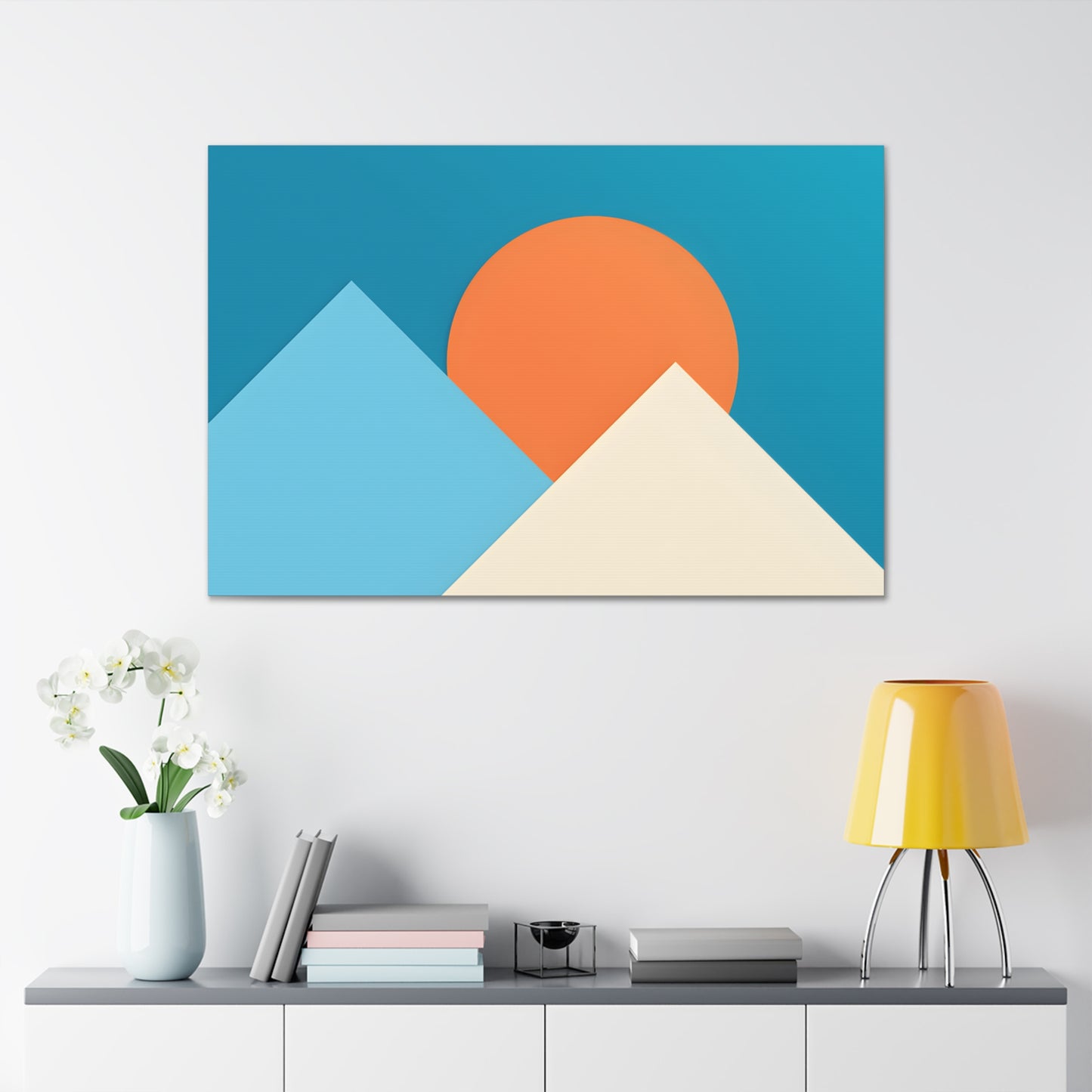 Sun Peaks