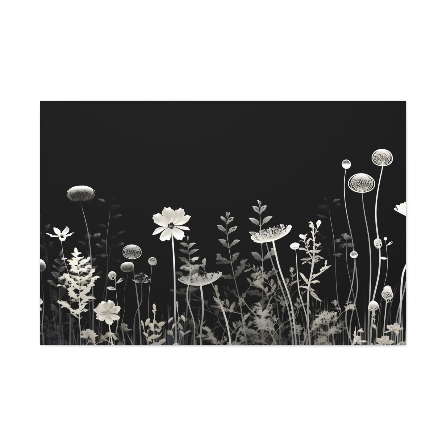 Botanical