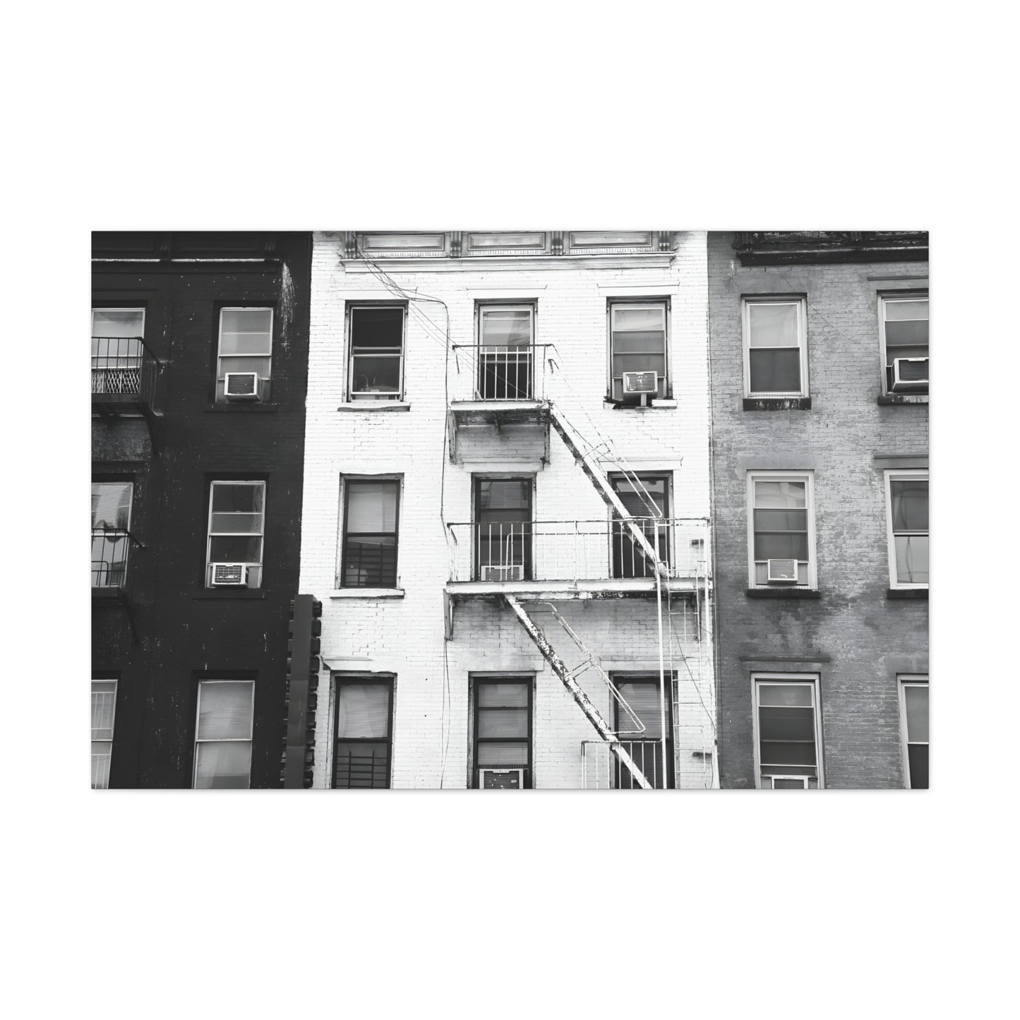 Brooklyn Apartments