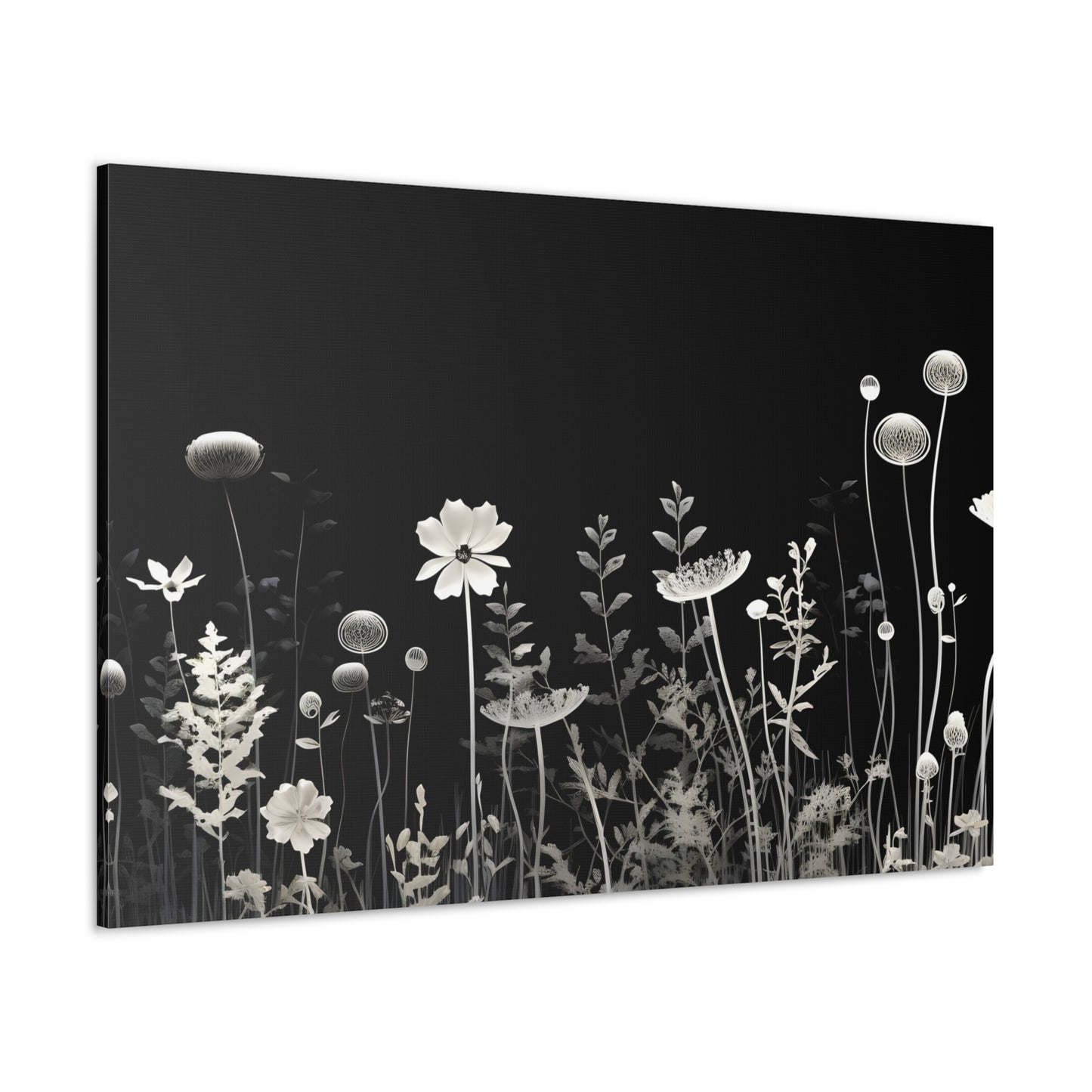 Botanical