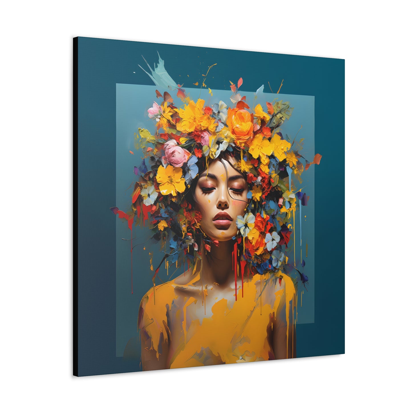 Beauty In Bloom No.2