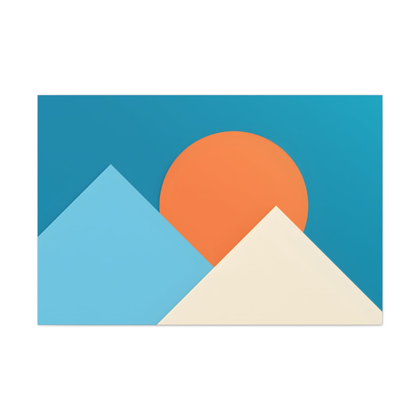 Sun Peaks
