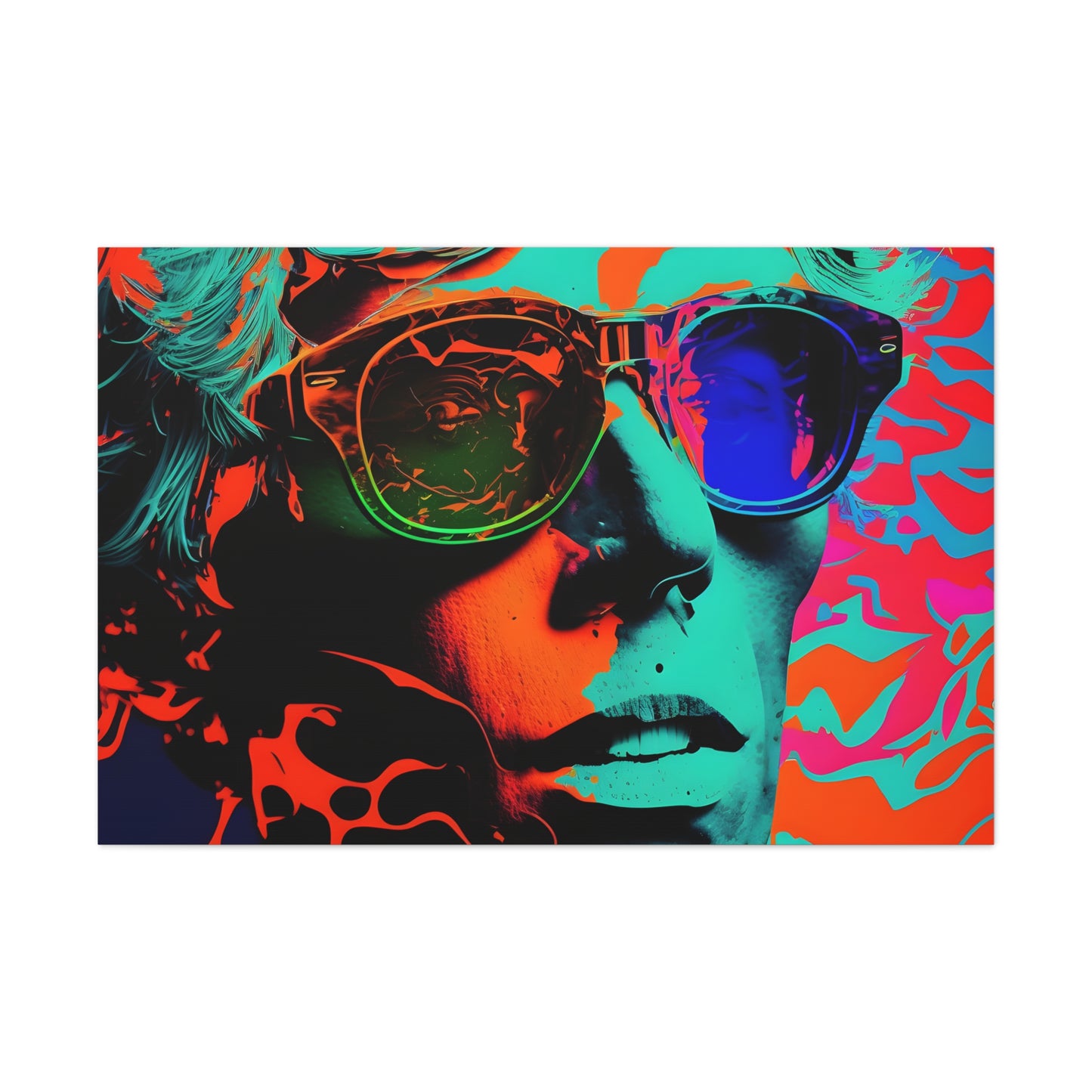 Soul Vibe Dude