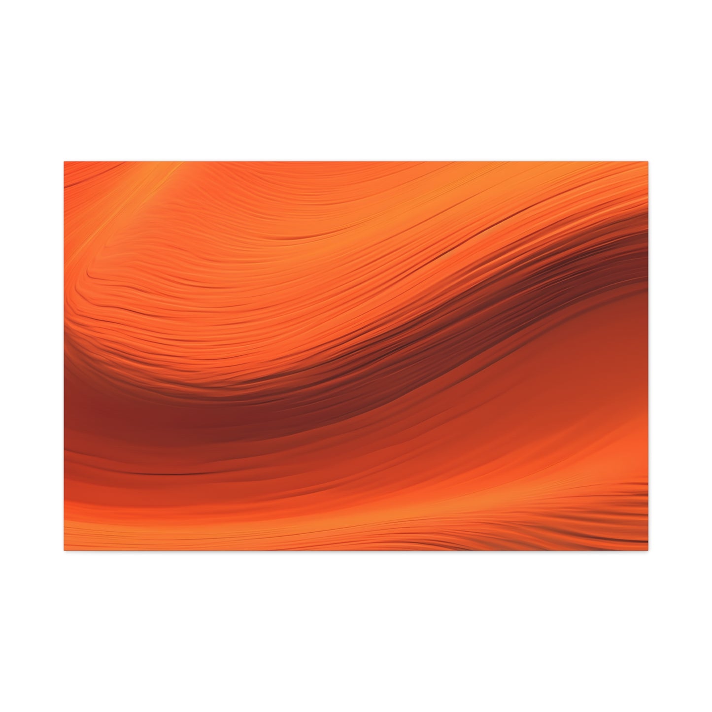Orange Crush