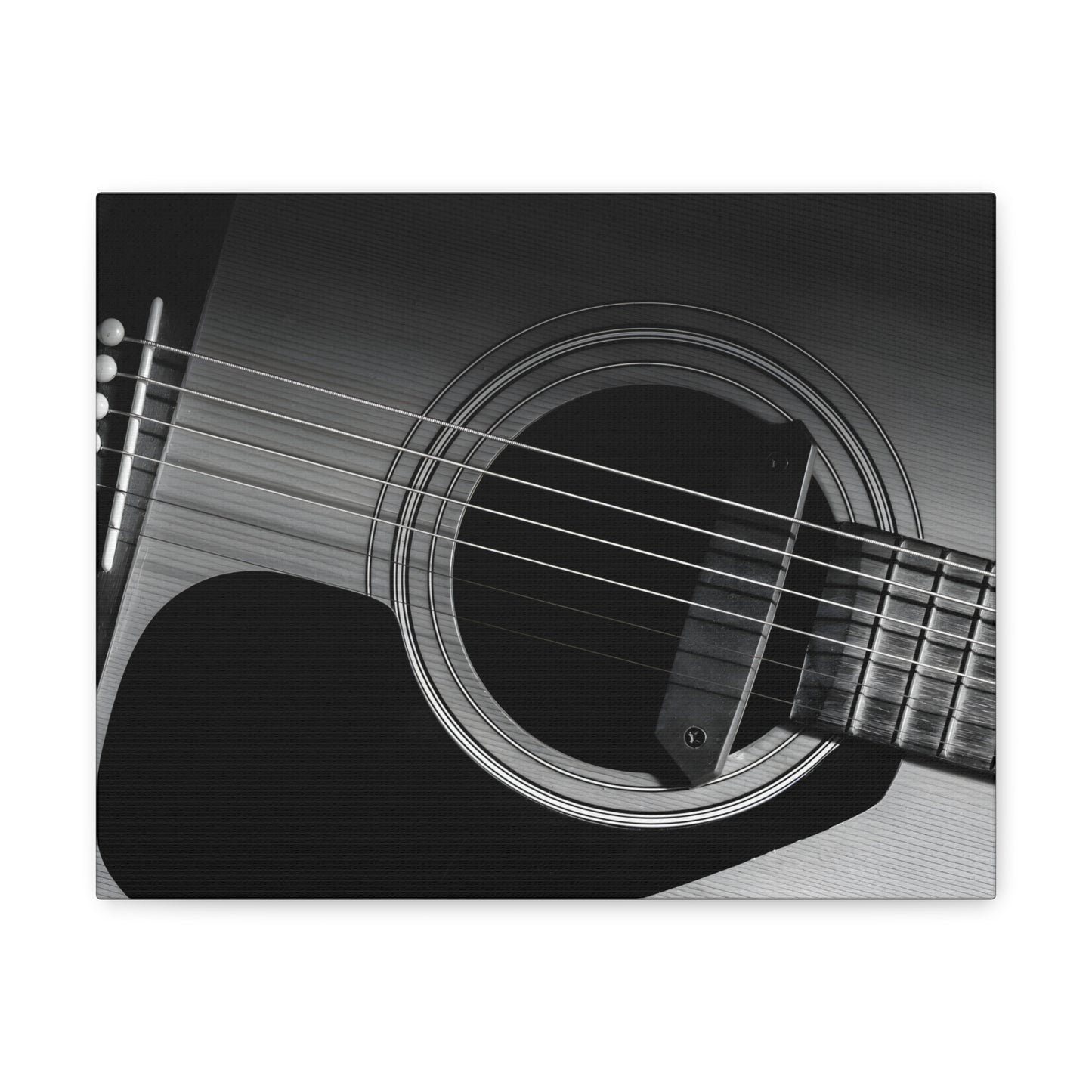 Acoustic Guitar
