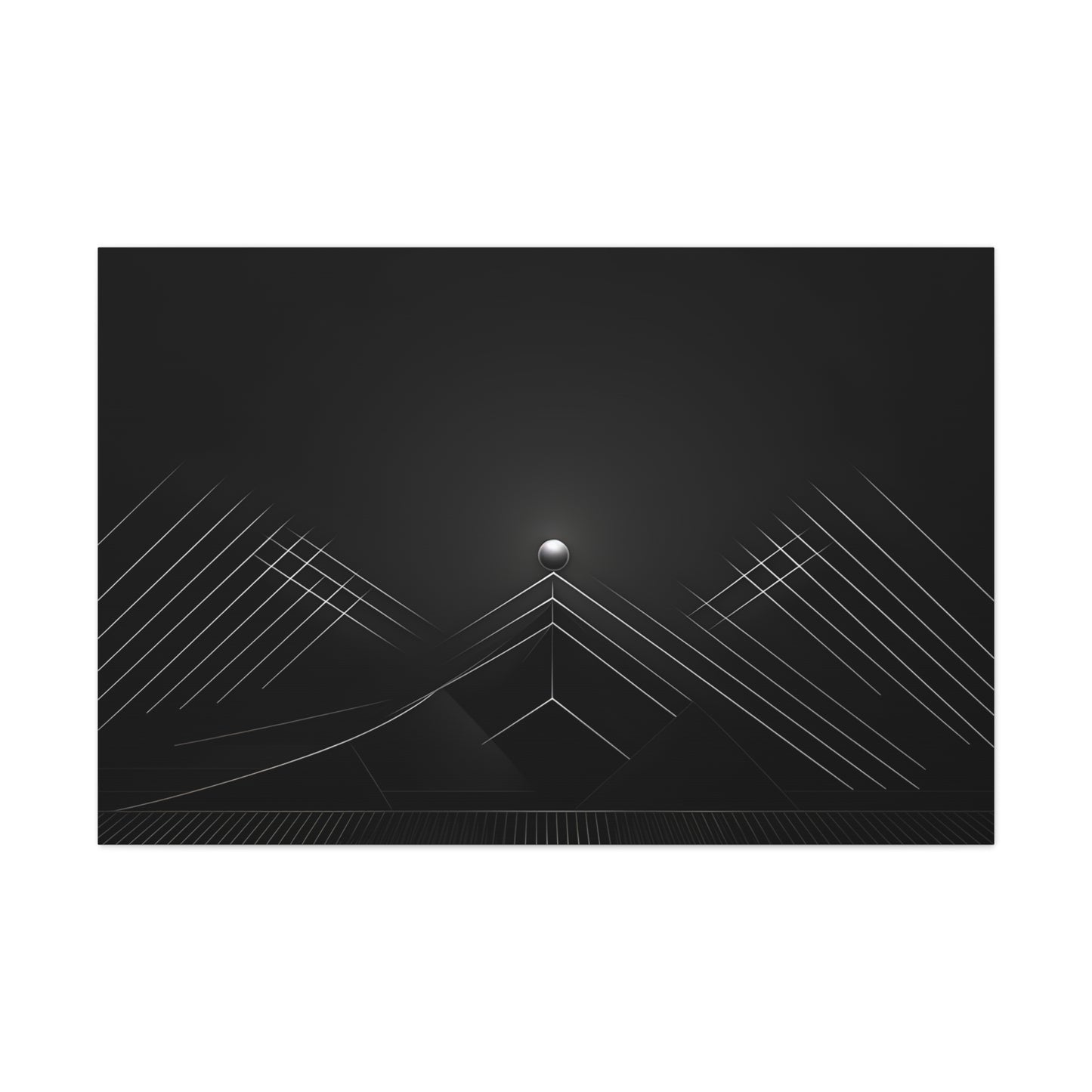 Power Ball (Success Generator)