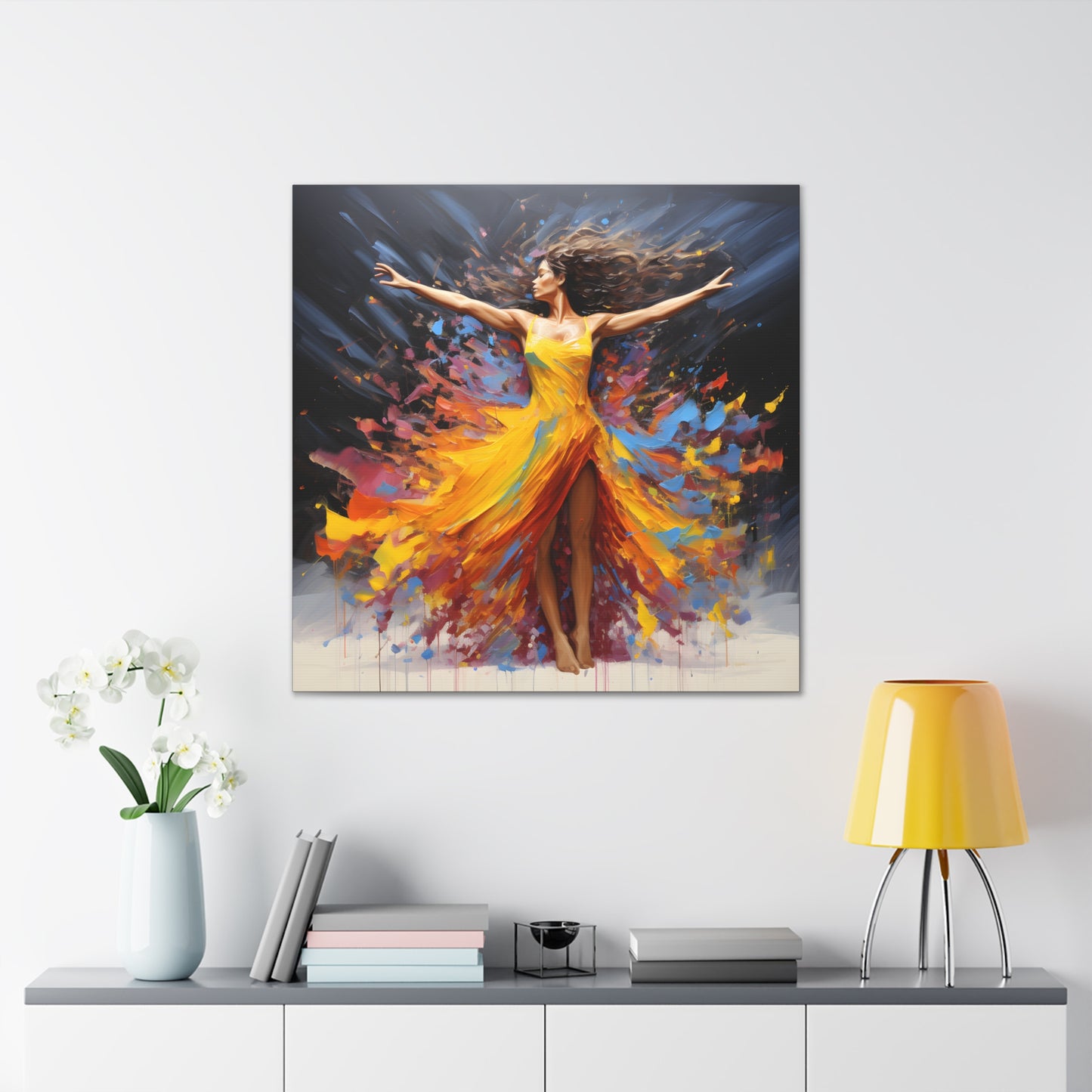 Dance