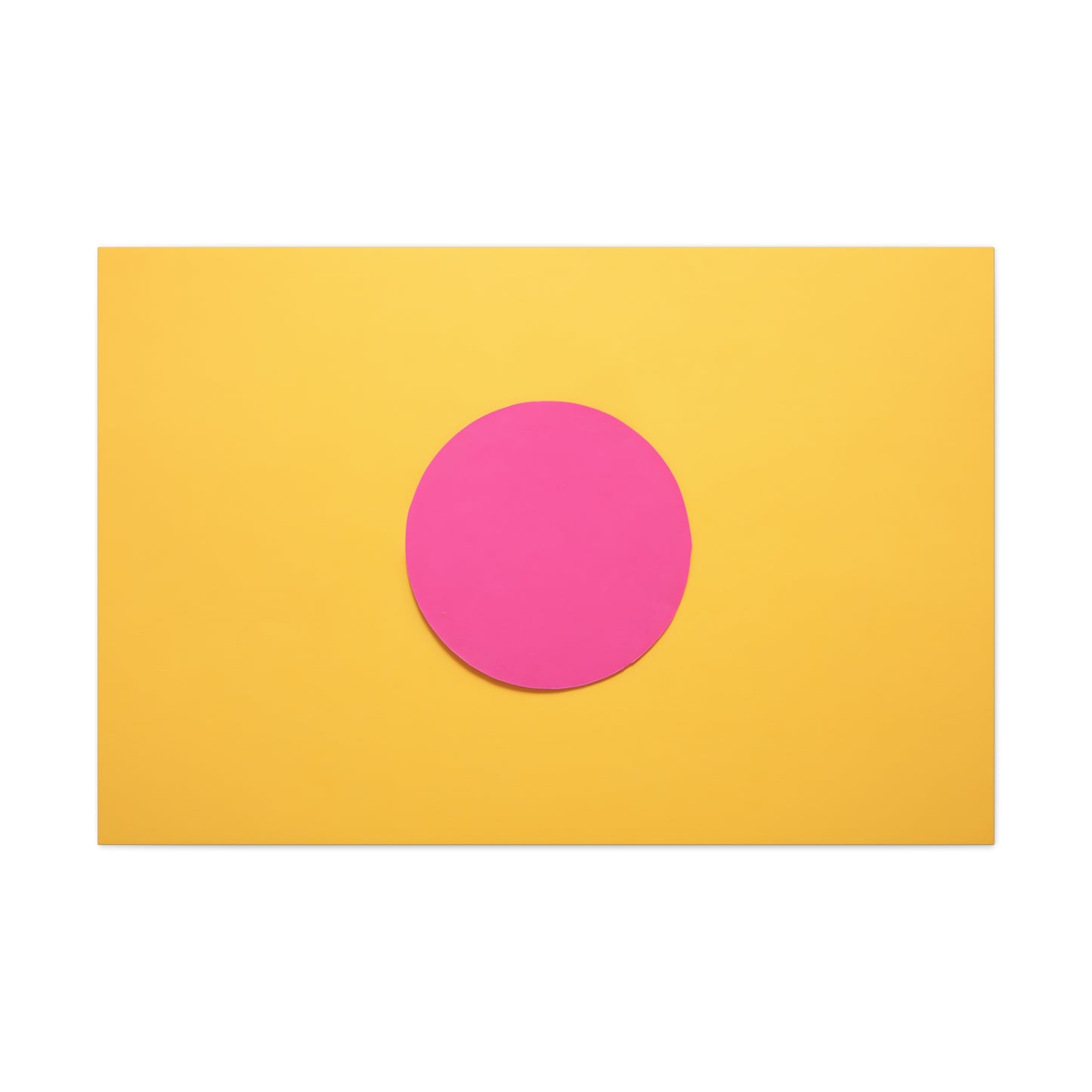 Pink Lemonade
