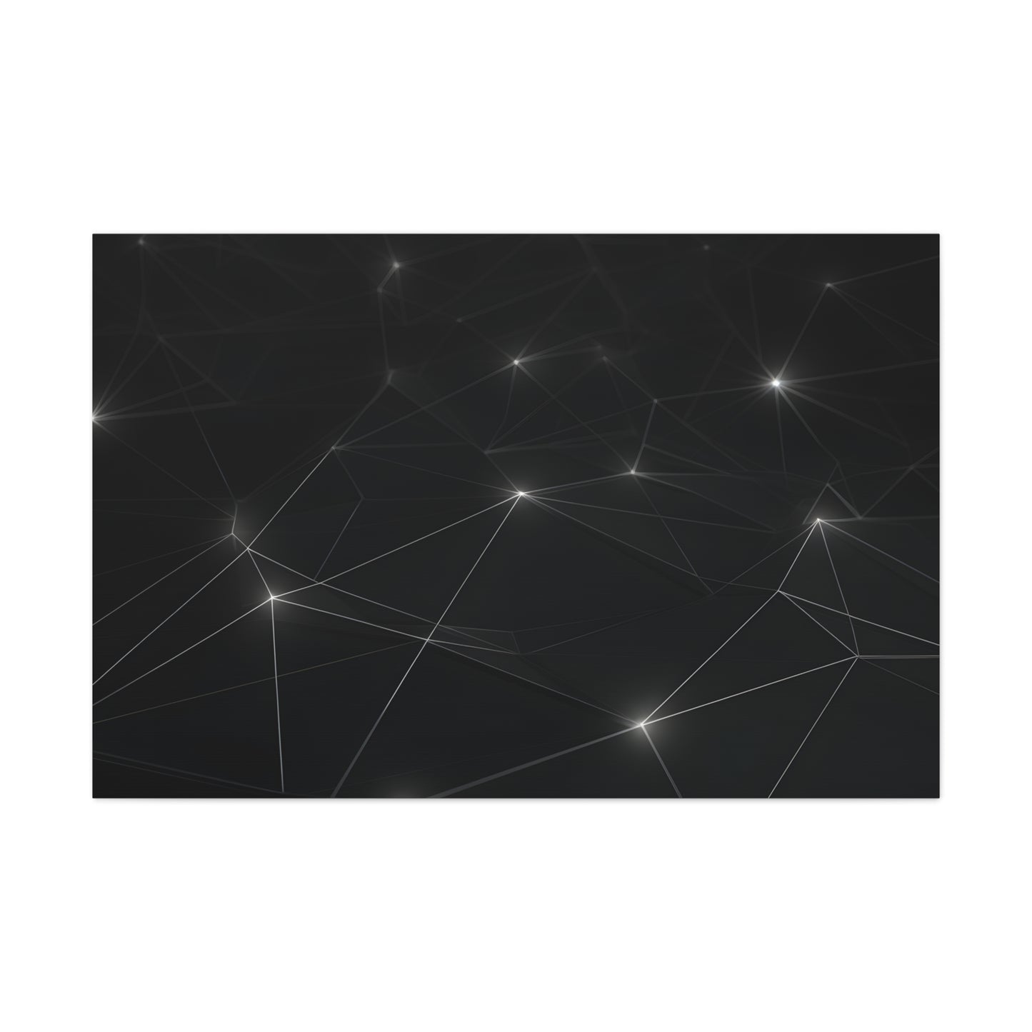 The Network