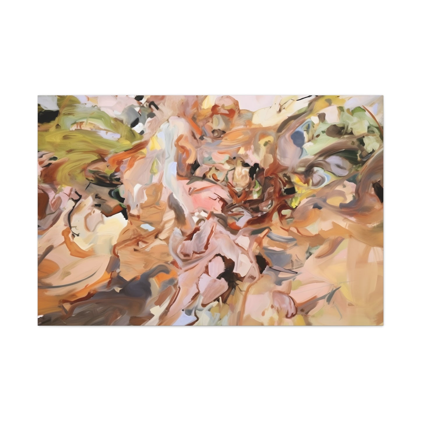 Group Erotic No. 9