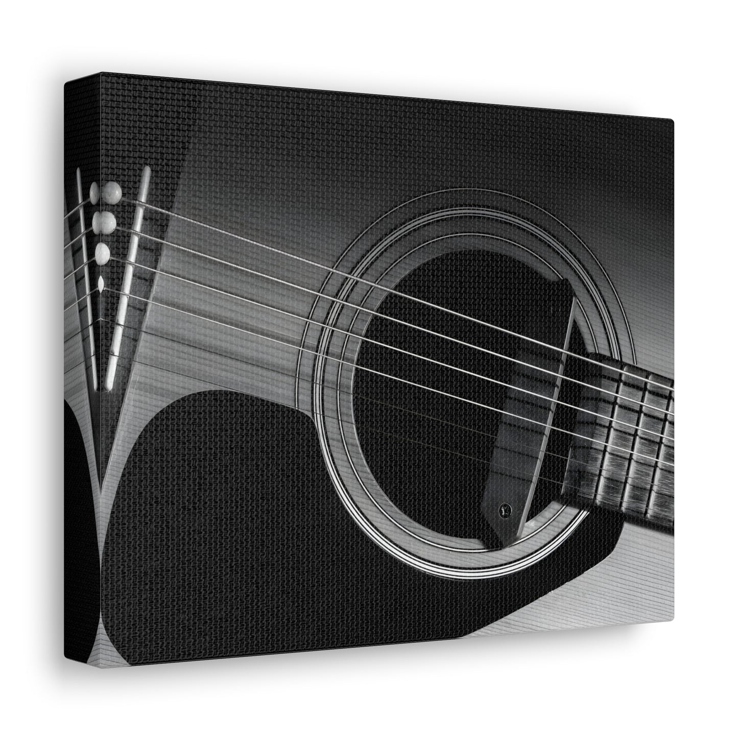 Acoustic Guitar