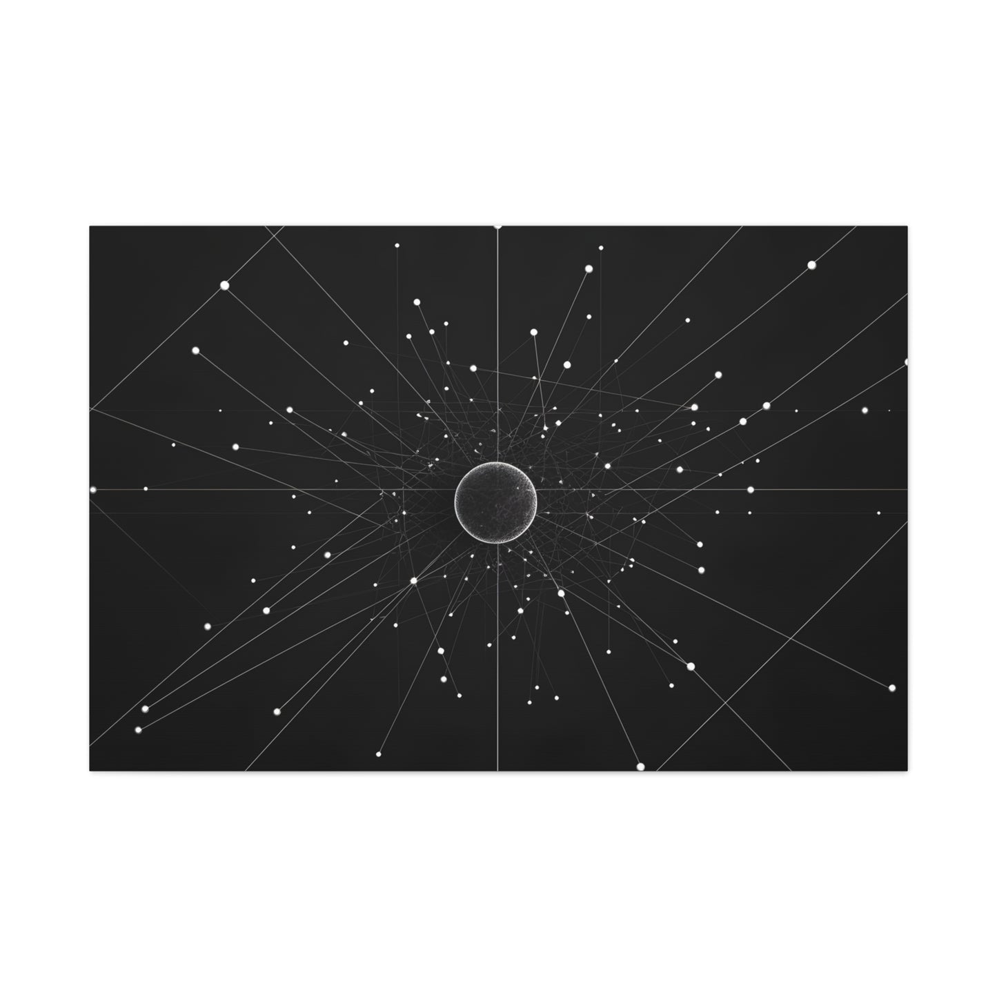 Sacred Solar Geometry (Power)