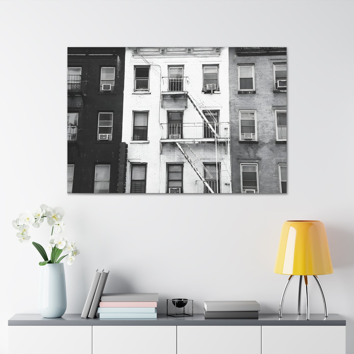Brooklyn Apartments
