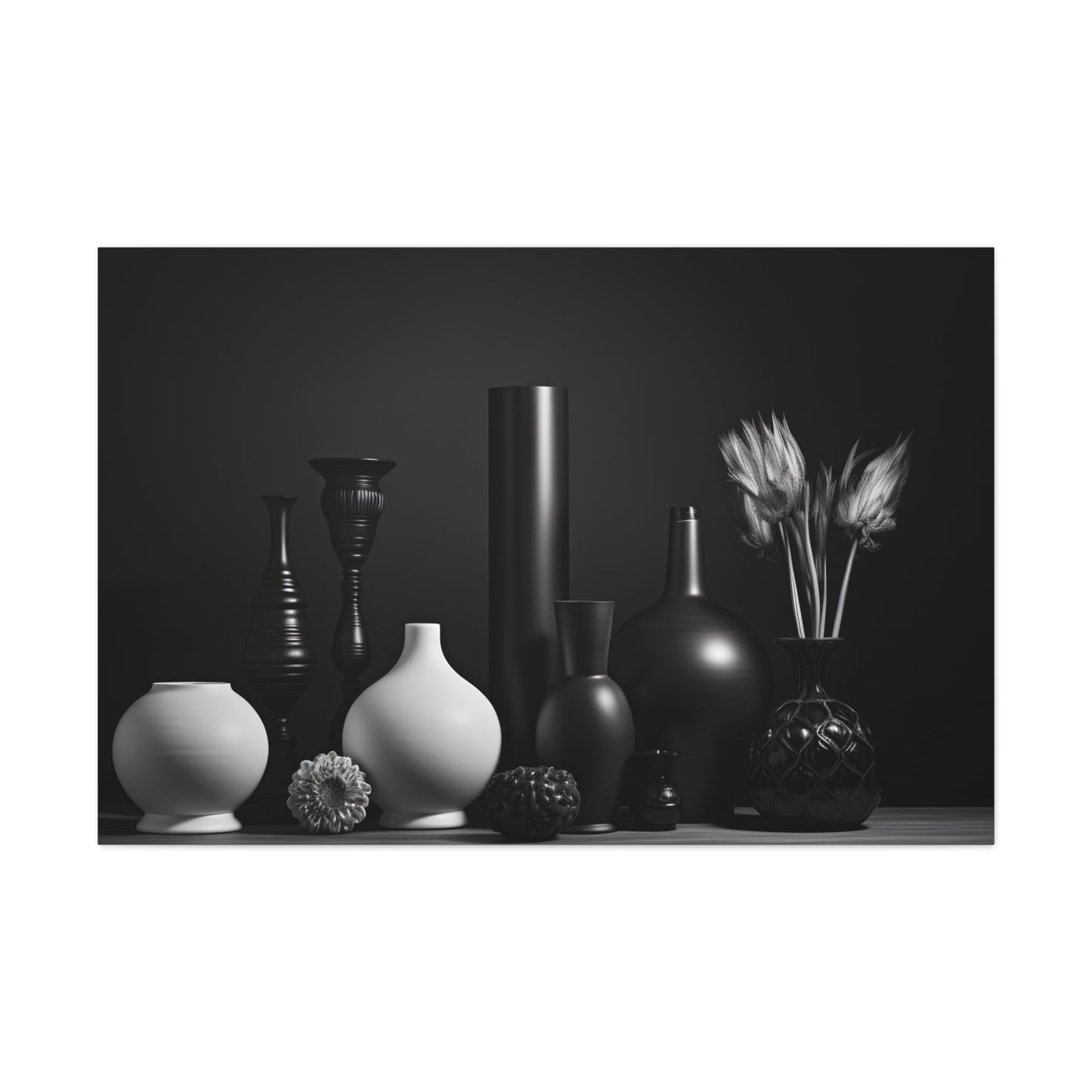 Home Decor Vases