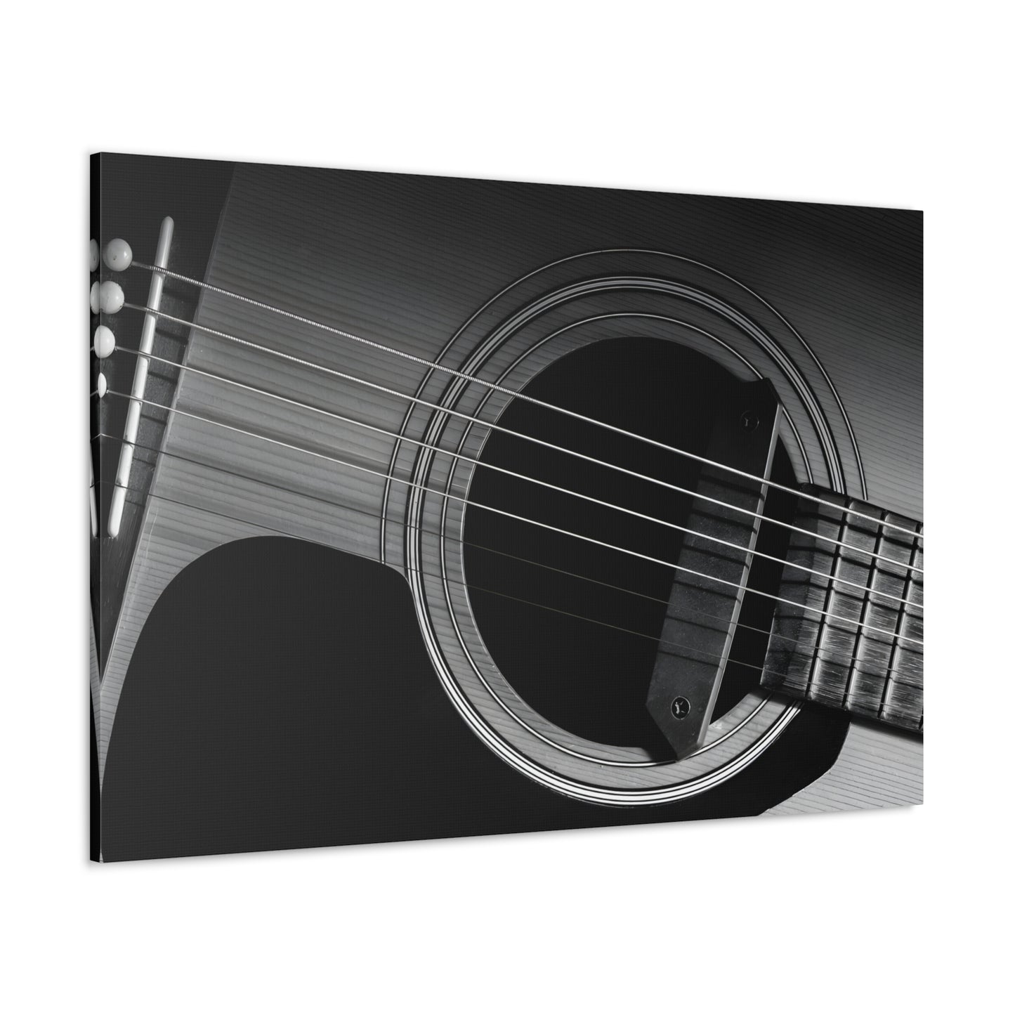 Acoustic Guitar