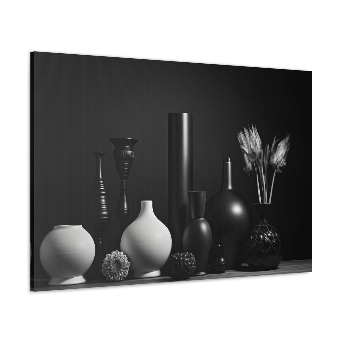 Home Decor Vases
