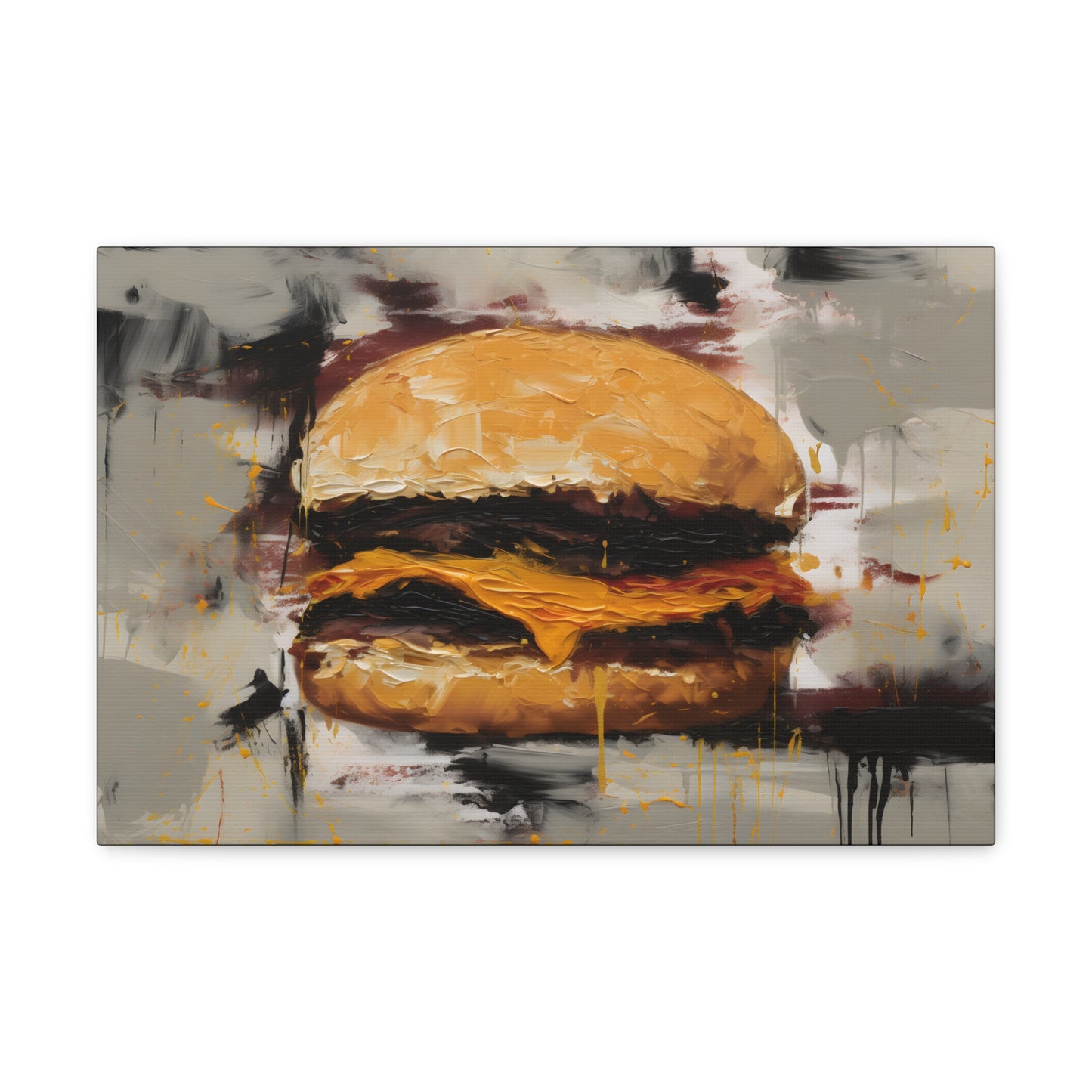American Cheese