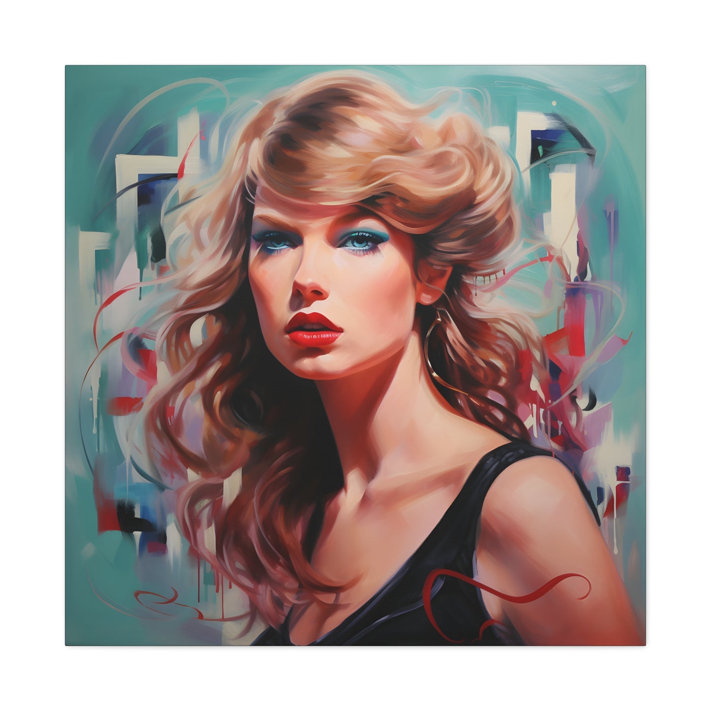 Taylor Swift #02