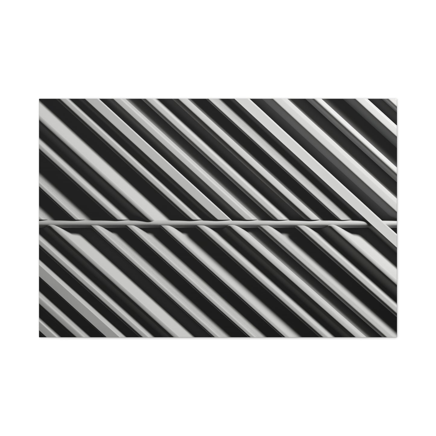 Diagonal Lines